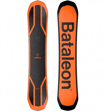 Bataleon Goliath 2022/2023