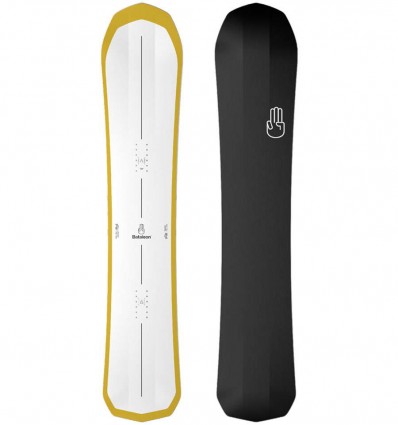 2024 BATALEON CARVER 158