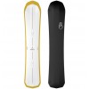 2024 BATALEON CARVER 158