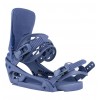 2024 BURTON CARTEL EST SLATEBLUE 2