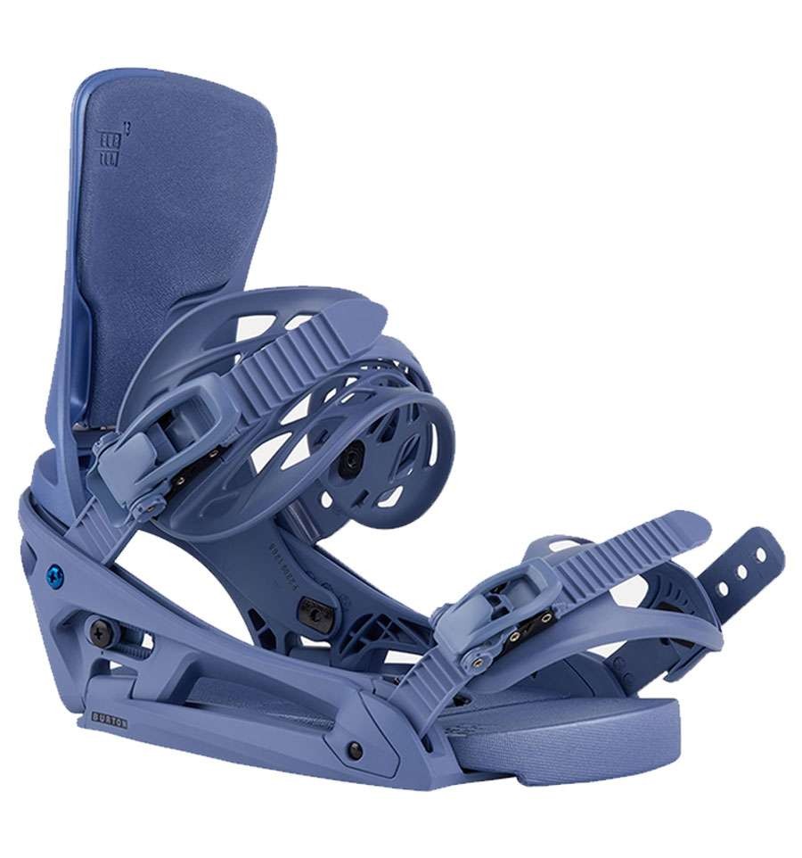 BURTON CARTEL X Re:FlexバートンカーテルX Amazon.com : Burton Men's Cartel X Re:Flex Snowboard Bindings