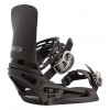 2024 BURTON CARTEL X EST BLACK 1