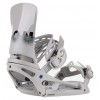2024 BURTON CARTEL X EST GRAY 1