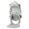 2024 BURTON CARTEL X EST GRAY 3