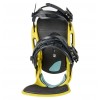 2024 BURTON CARTEL X EST SULFUR 4
