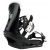 2024 BURTON FREESTYLE BLACK 1