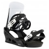 2024 BURTON FREESTYLE BLACK 2