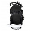 2024 BURTON FREESTYLE BLACK 4