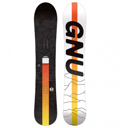 2024 GNU ANTIGRAVITY 