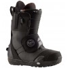 2024 BURTON ION STEP ON BLACK 1
