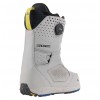 2023 BURTON PHOTON BOA GRAY 2