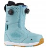 2023 BURTON PHOTON BOA ROCKLICHEN 1