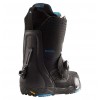 2024 BURTON PHOTON STEP ON BLACK 2
