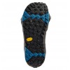 2024 BURTON PHOTON STEP ON BLACK 3