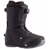 2024 BURTON RULER STEP ON BLACK 1
