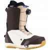 2024 BURTON RULER STEP ON BROWN SAND 1