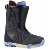 2024 BURTON SLX BLACK 1