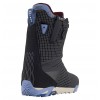 2024 BURTON SLX BLACK 2