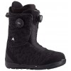 2024 BURTON SWATH BOA BLACK 1