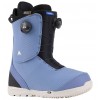 2024 BURTON SWATH BOA SLATEBLUE 1