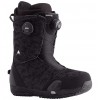 2024 BURTON SWATH STEP ON BLACK 1