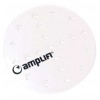 Amplifi Round Stomp Pad