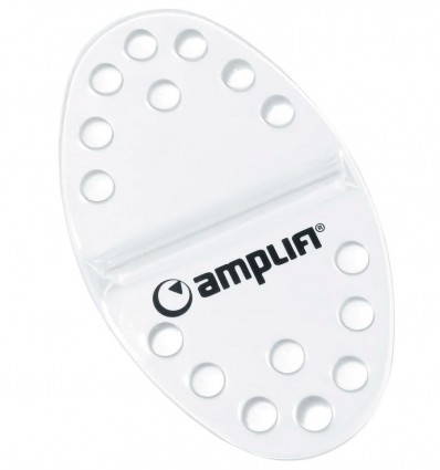 Amplifi Grande Stomp Pad