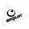 Amplifi Tri-Blade