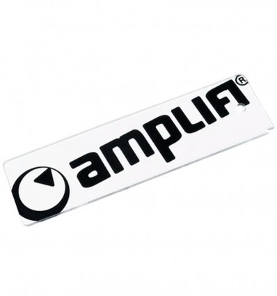Amplifi Base Razor Long