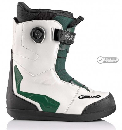 2024 DEELUXE AERIS KB 1