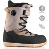 Botas Deeluxe Areth Rin 22-23
