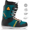 Botas Deeluxe DNA 22-23 Juice