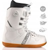 Botas Deeluxe DNA 22-23 Team