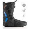 Botas Deeluxe Edge Pro 22/23