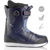 Botas Deeluxe Edge Pro 22/23