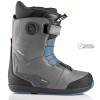 2024 DEELUXE EDGE PRO GREY 1