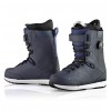 Botas Deeluxe Formative 22/23