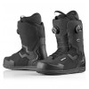 Botas Deeluxe ID Dual BOA 22/23