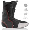 Botas Deeluxe ID Dual BOA 22/23