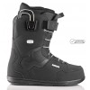 2024 DEELUXE ID LITE BLACK WHITE 