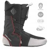 Botas Deeluxe Spark XV 22-23