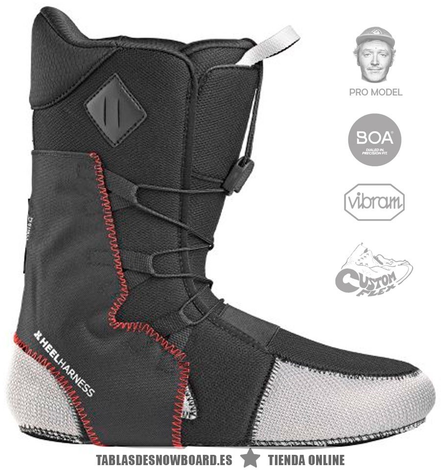 スノーボード DEELUXE SPARK XV spark-xv_black_1.jpg