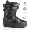 Botas Deeluxe Spark XV 22-23