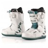 Botas Deeluxe Team ID 22-23 LTD