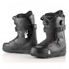Botas Deeluxe Deemon L3 BOA 22-23