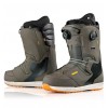 Botas Deeluxe Deemon L3 BOA 22-23