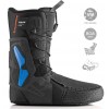 Botas Deeluxe Deemon L3 BOA 22-23