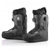 Botas Deeluxe XV 22-23