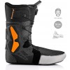Botas Deeluxe XV 22-23