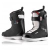 Botas Deeluxe Rough Diamond 22/23